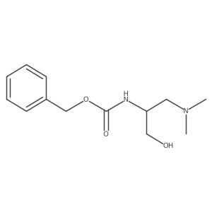 2679935-50-1 structure
