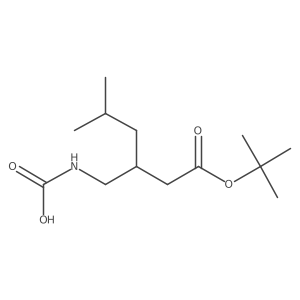 2679938-93-1 structure