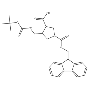 2679950-58-2 structure