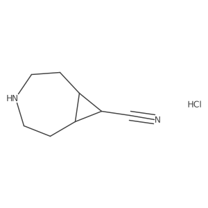 2680534-62-5结构式