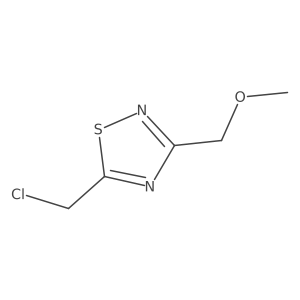 2680543-14-8 structure