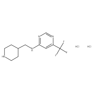 2680615-21-6 structure