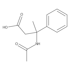 2680624-17-1结构式