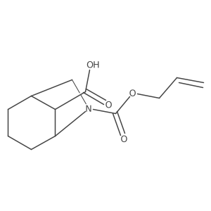 2680660-79-9 structure