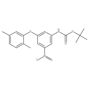 2680667-14-3 structure