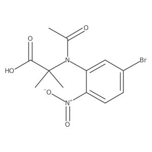 2680697-42-9 structure