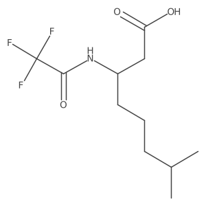 2680697-64-5 structure