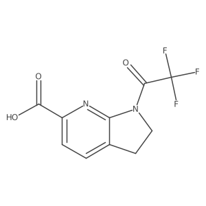 2680697-86-1结构式