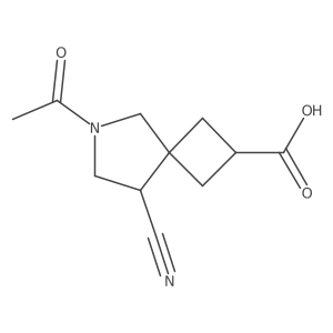 2680708-19-2 structure