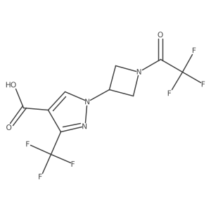 2680723-31-1 structure