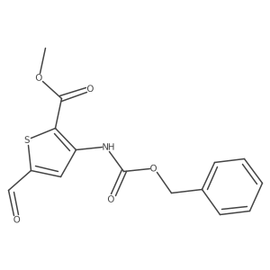 2680726-30-9 structure