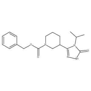 2680732-05-0 structure