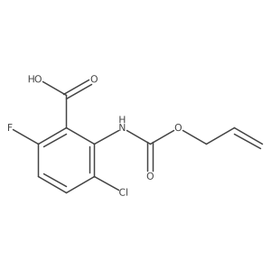 2680735-04-8 structure