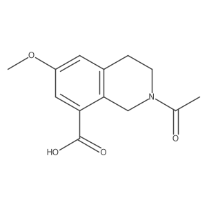 2680778-23-6结构式