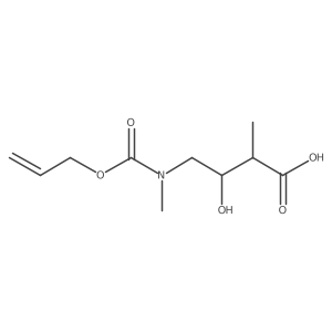 2680778-45-2 structure
