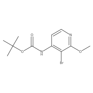 2680787-19-1结构式