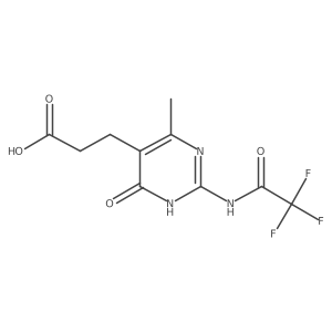 2680800-98-8 structure