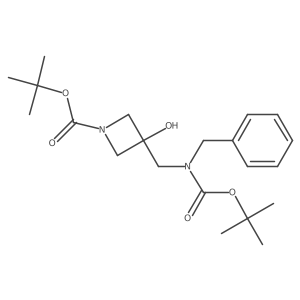 2680819-06-9 structure