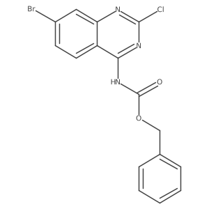 2680819-28-5结构式