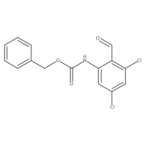 2680880-50-4结构式