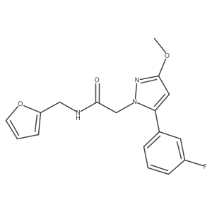 2703782-59-4 structure