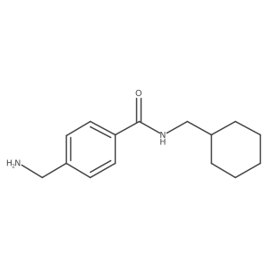 271591-76-5 structure