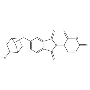 2731012-41-0 structure