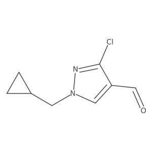 2739835-63-1 structure