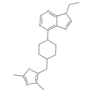 2741892-89-5 structure