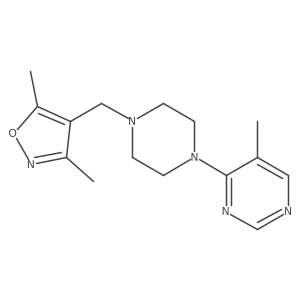 2741921-77-5 structure