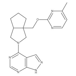 2741930-29-8 structure
