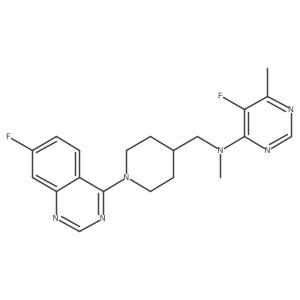 2741934-24-5 structure
