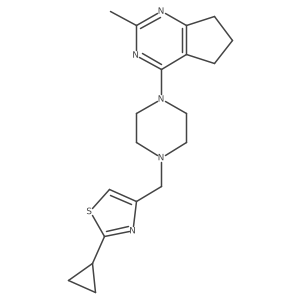 2741937-89-1 structure