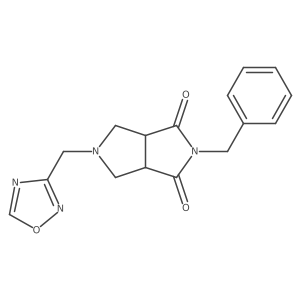 2742061-63-6 structure