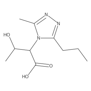 2748166-07-4 structure