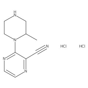 2749690-23-9 structure