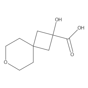 2751611-40-0结构式