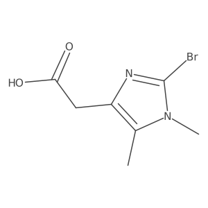 2751614-61-4 structure