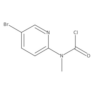 2751704-16-0 structure