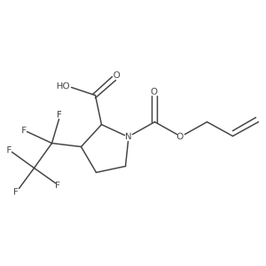 2763890-02-2 structure
