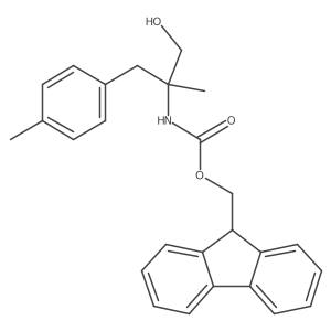 2763925-54-6 structure