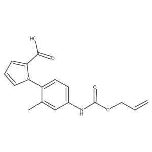 2763931-88-8 structure