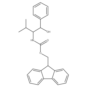 2763965-30-4结构式