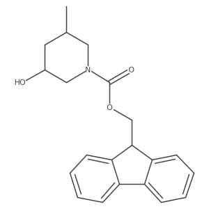 2763965-52-0 structure
