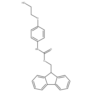 2764013-91-2结构式