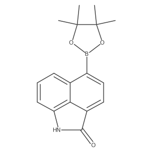 2767646-16-0 structure