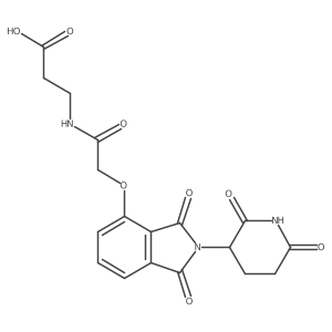 2768514-59-4结构式
