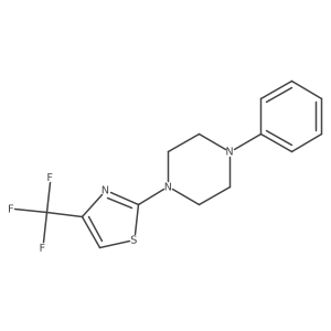 2770604-46-9 structure
