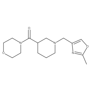 2770607-89-9 structure