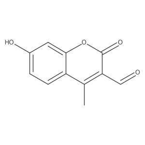 277313-51-6 structure